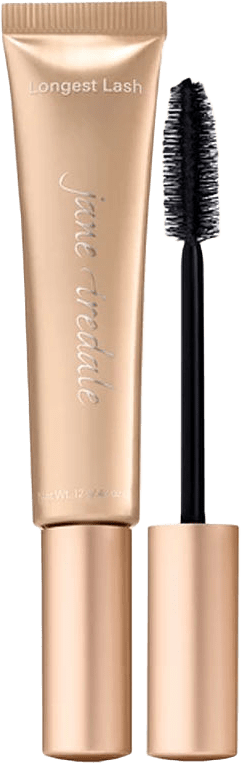 Longest Lash Mascara