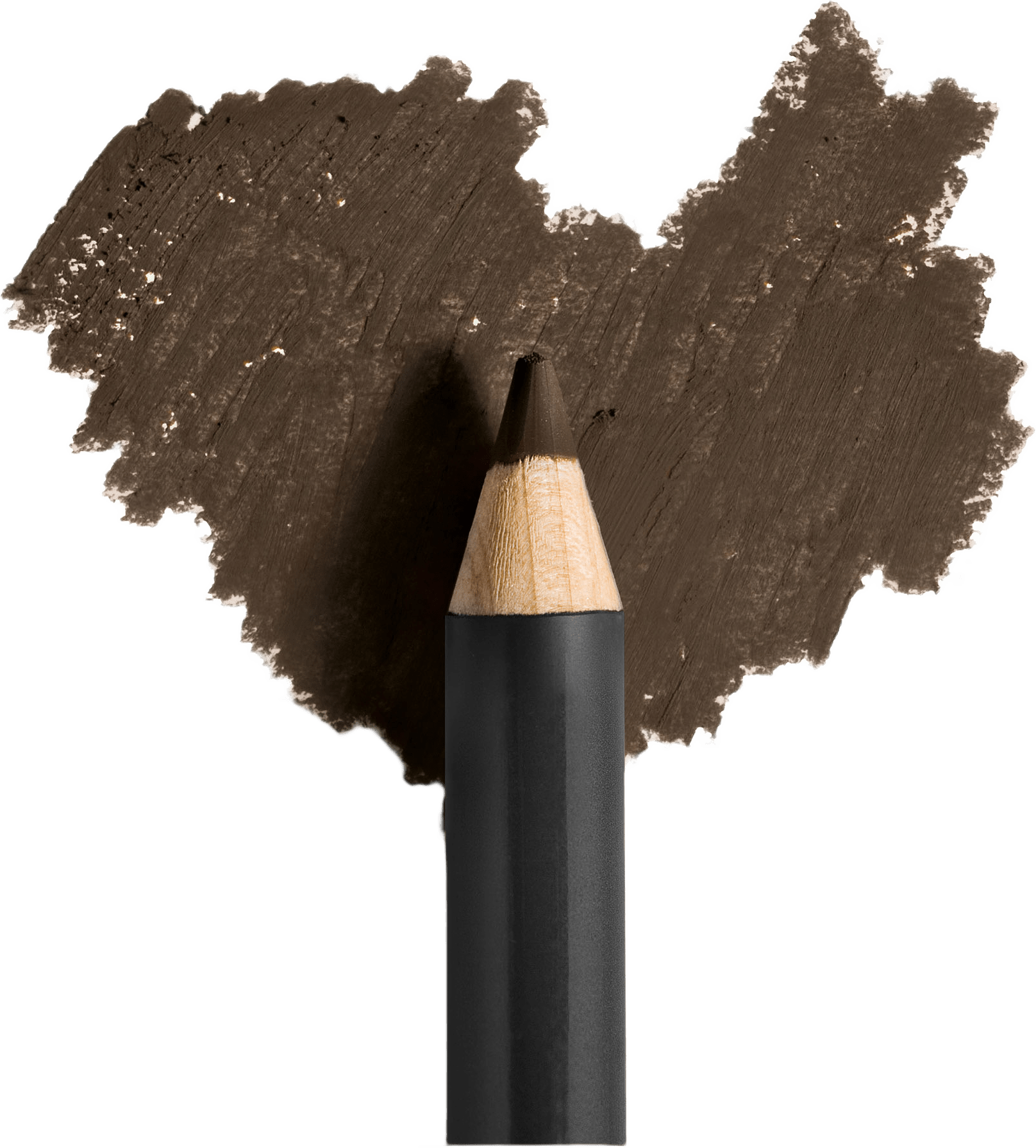Eye Pencils