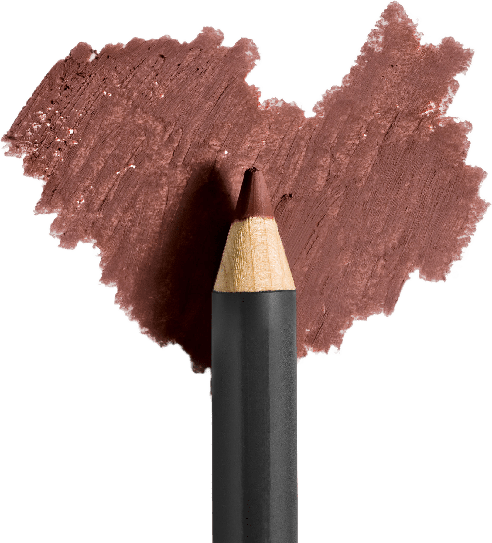 Lip Pencil