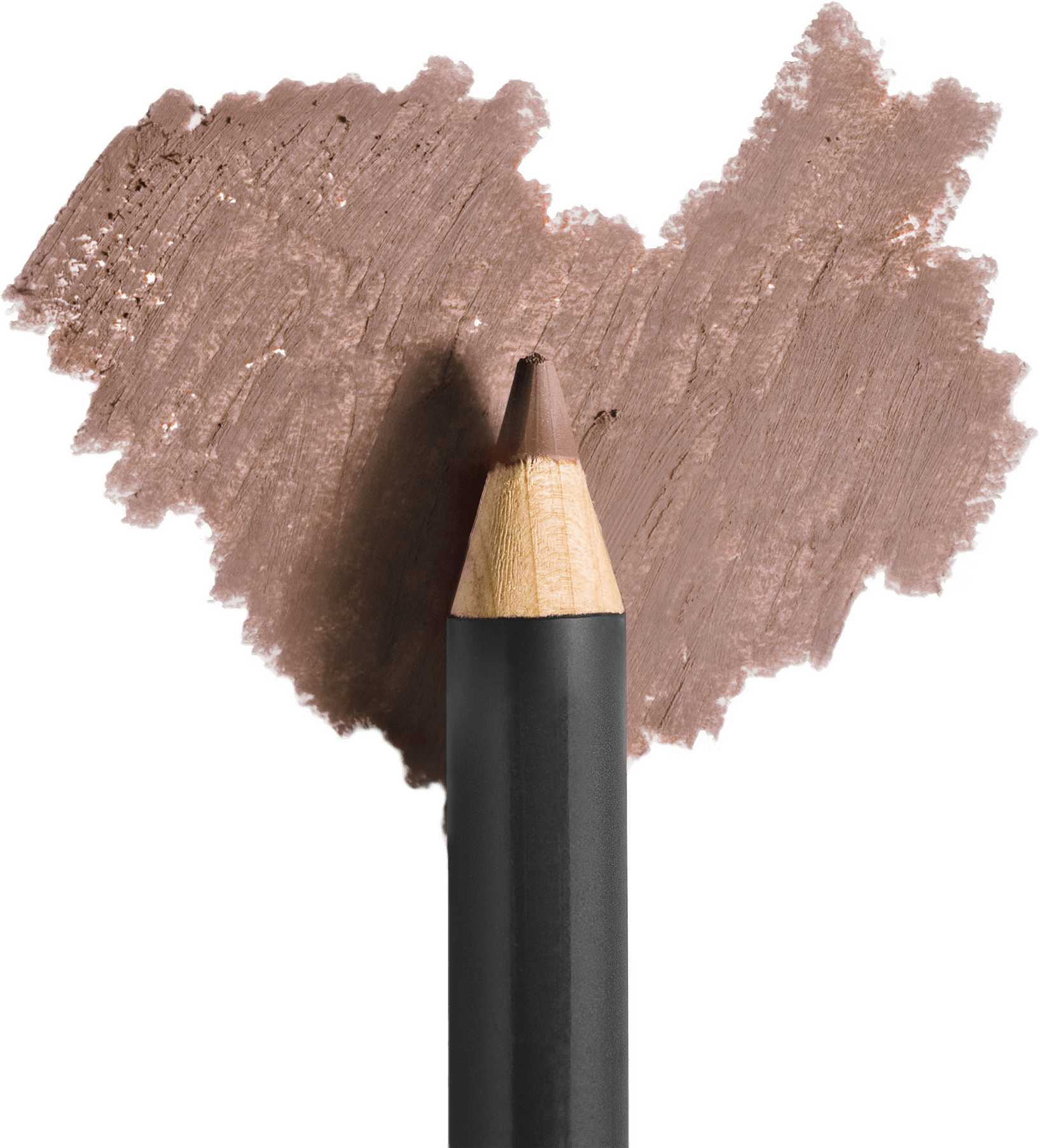 Eye Pencils