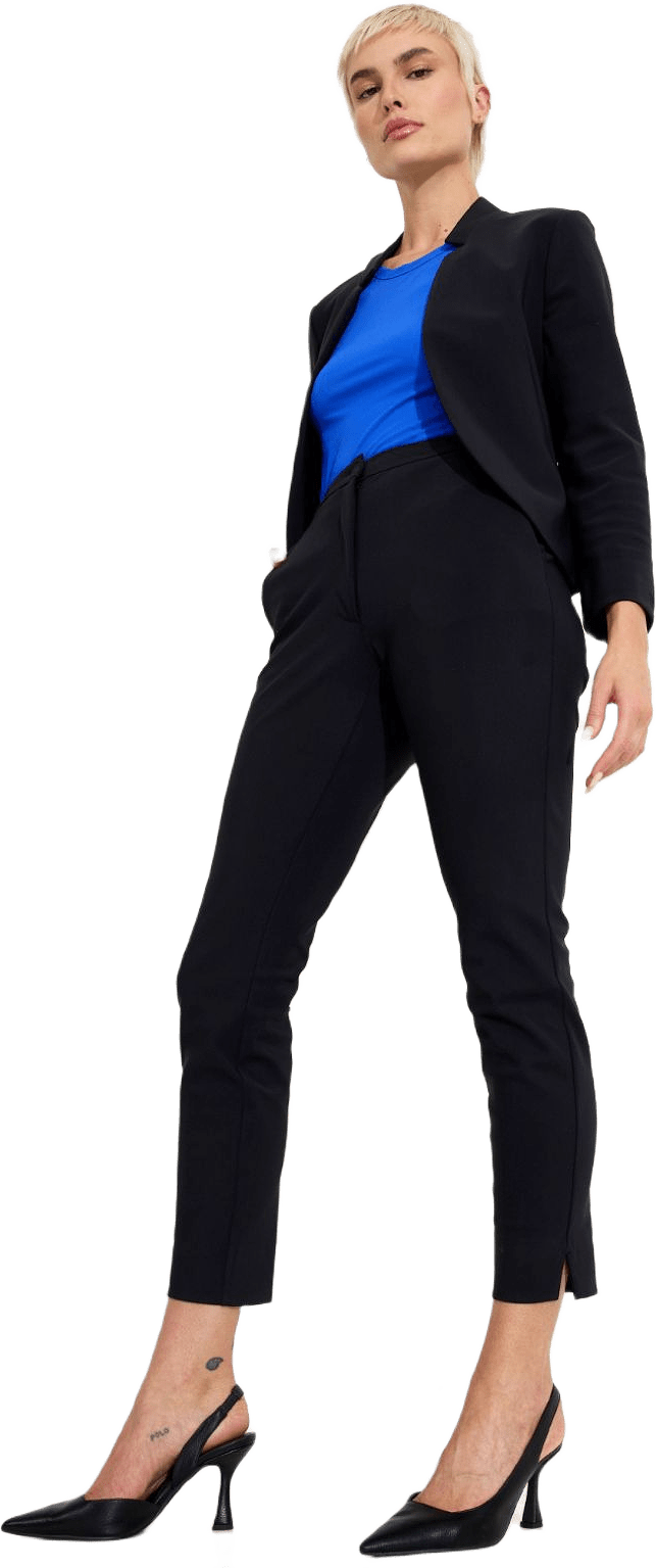 Work Trousers