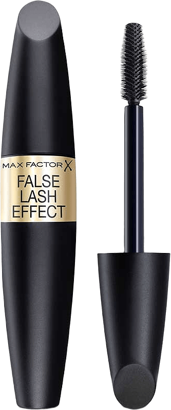 False Lash Effect Mascara