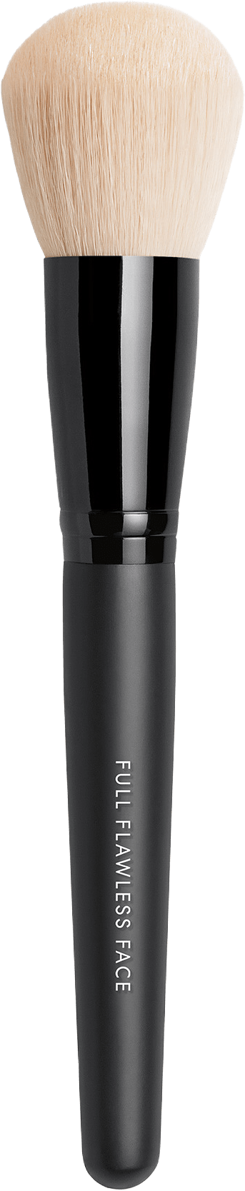Full Flawless Face Brush, från bareMinerals.