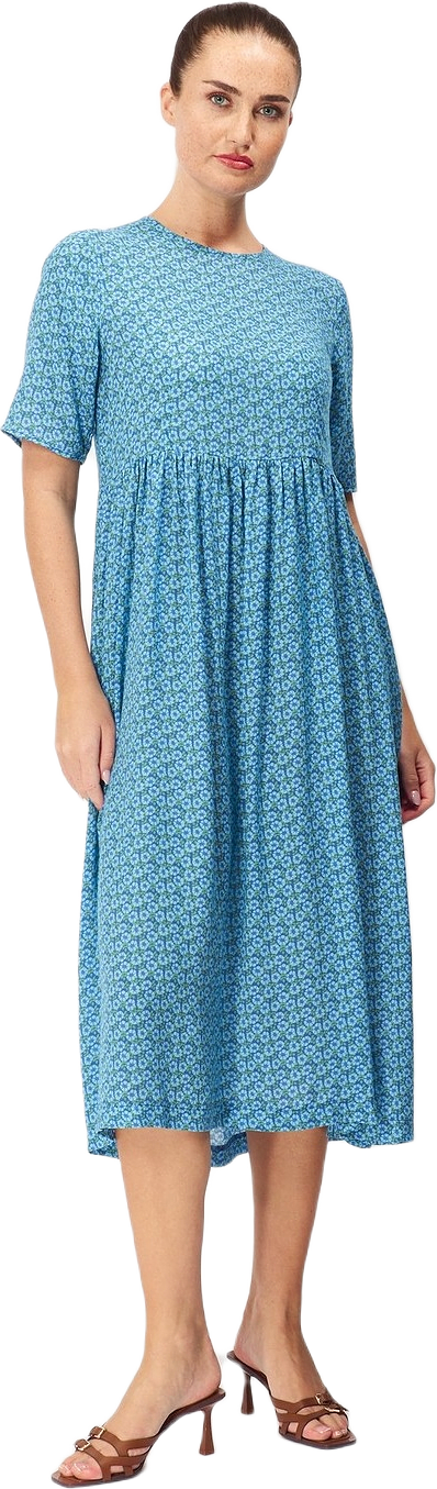 Sandy Dress