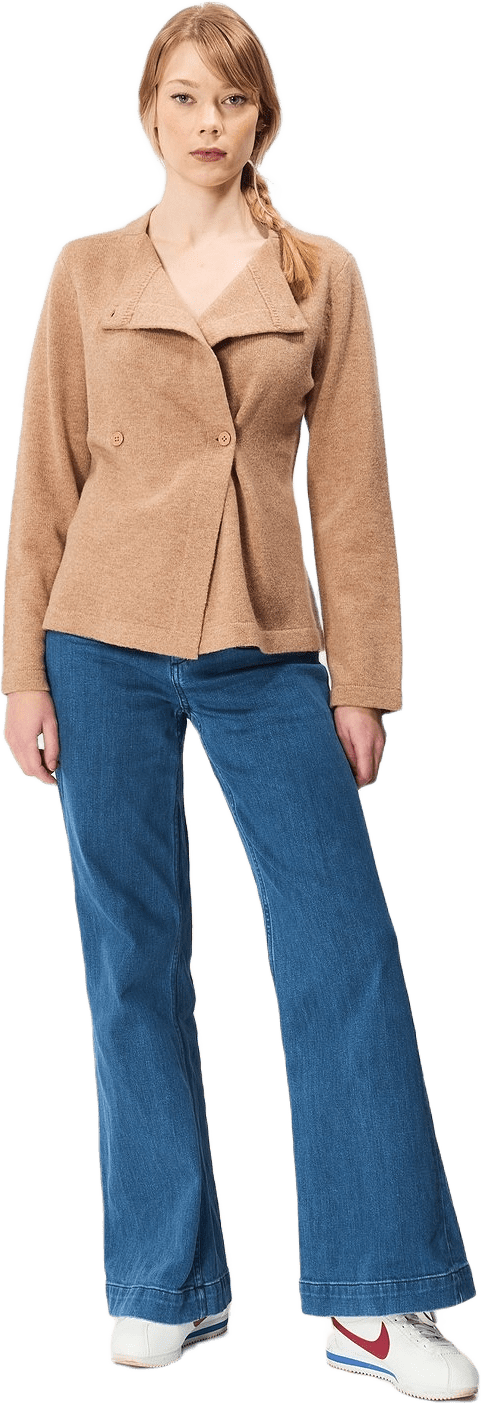 Marlis Cardigan