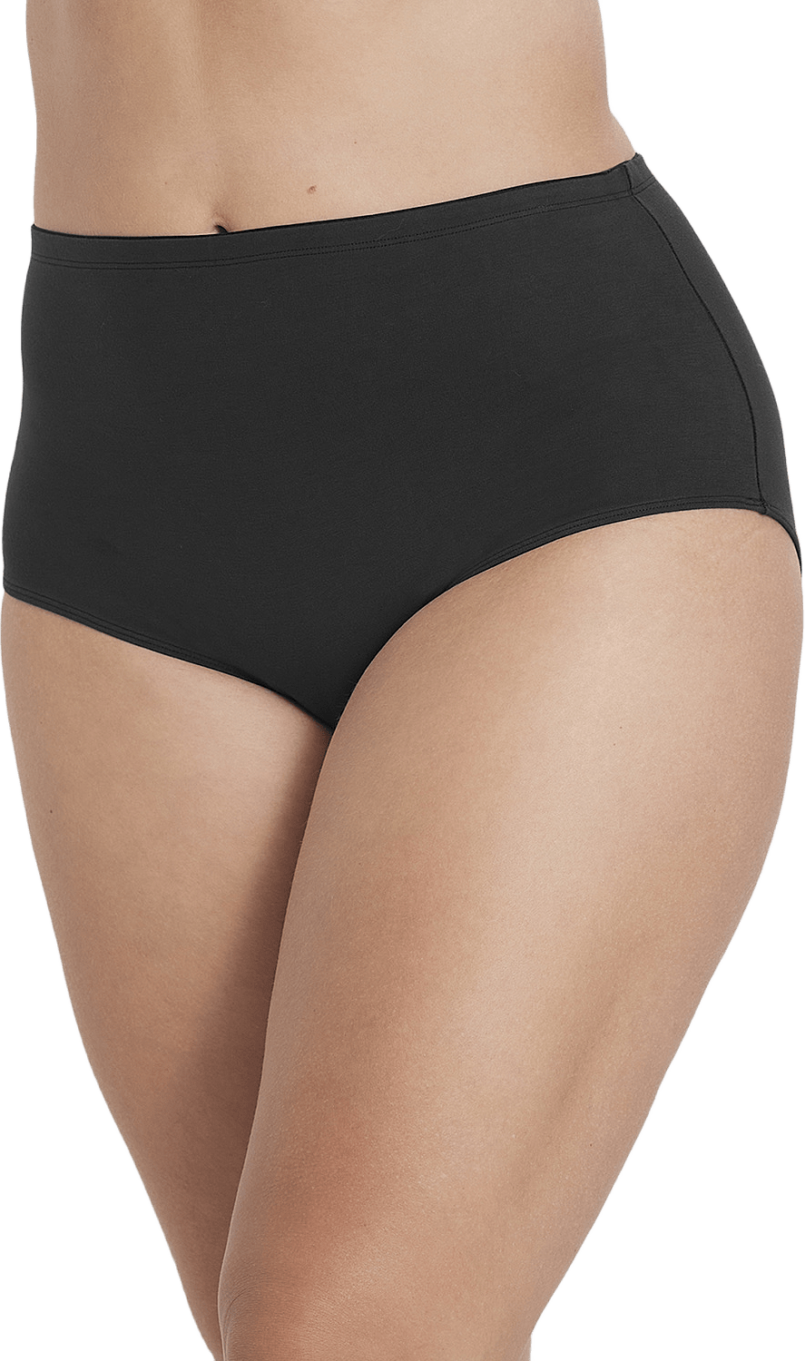 Organic Cotton Maxitrosa