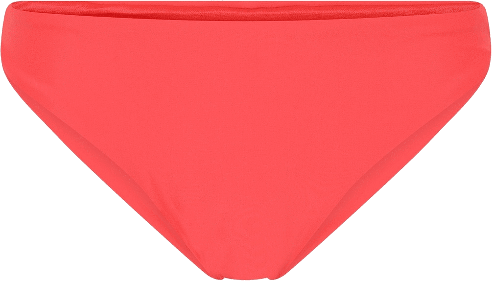 Bess Bikiniunderdel