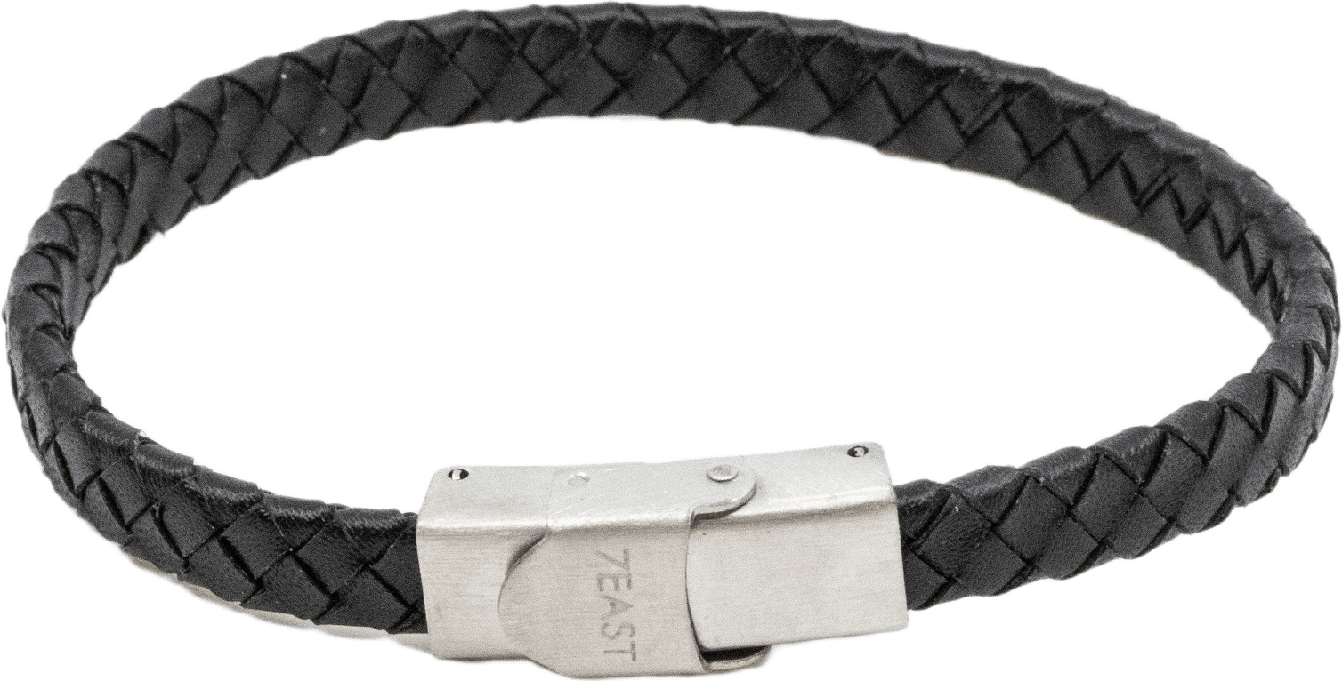 Dingle Bracelet