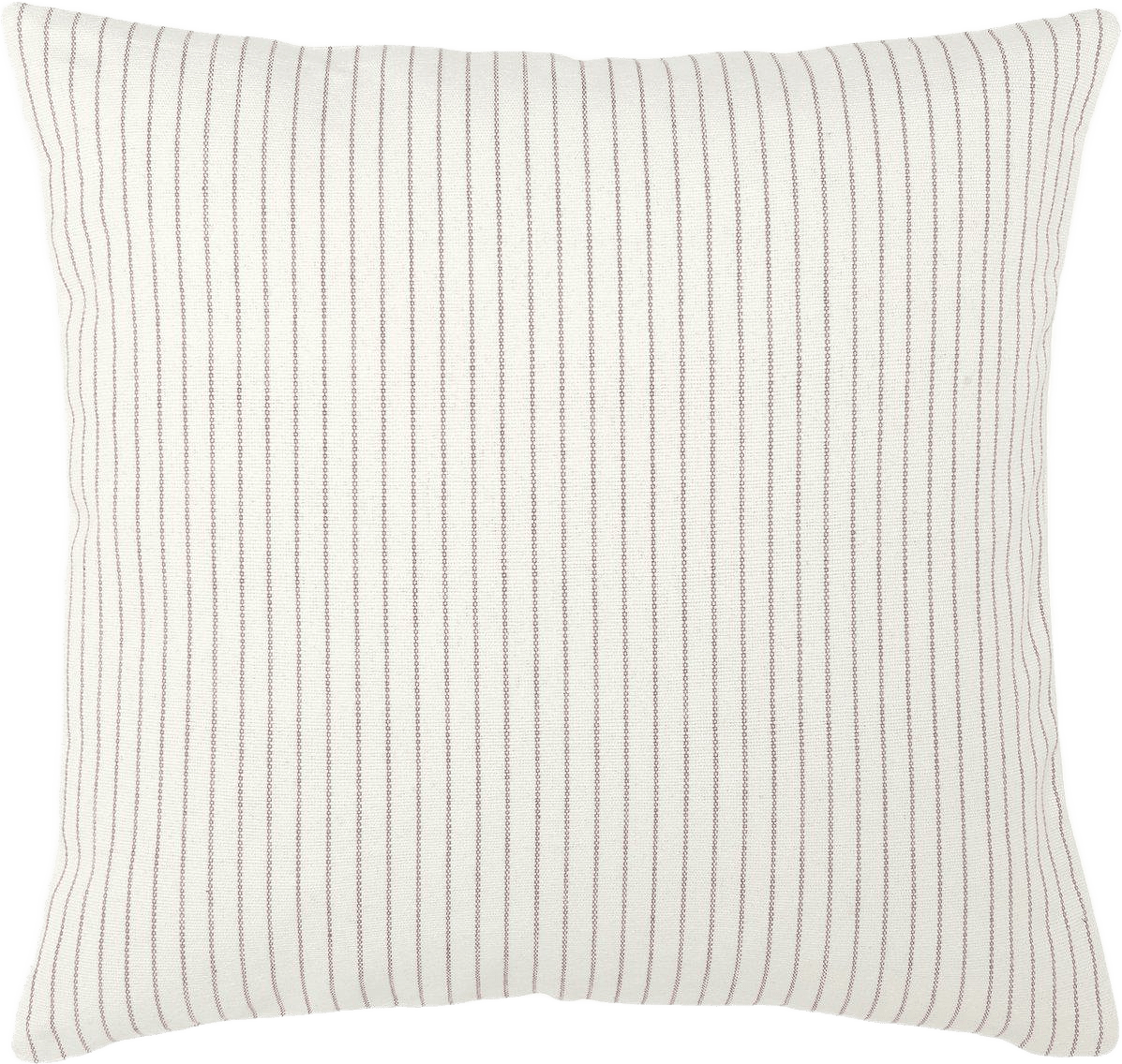 Sally Kuddfodral, från Svanefors, i färgen lila.