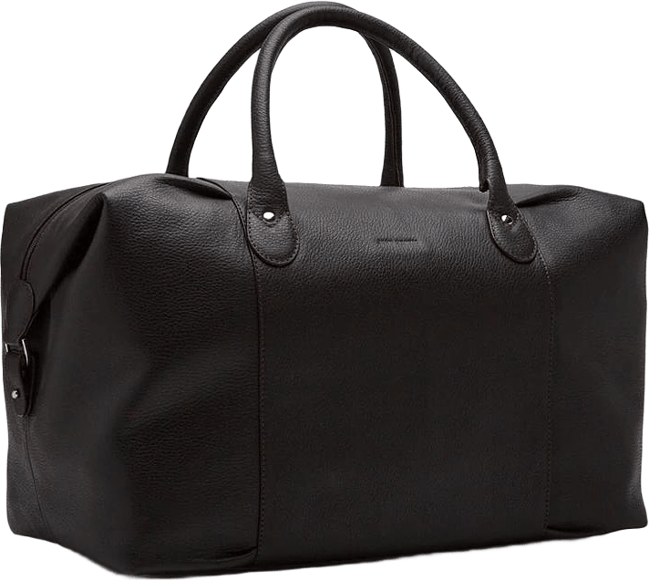 Weekend Bag Constantin