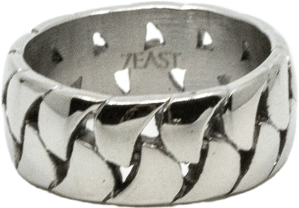 Chain Ring