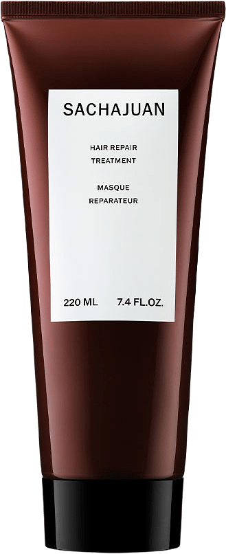 Hair Repair Treatment, från Sachajuan.