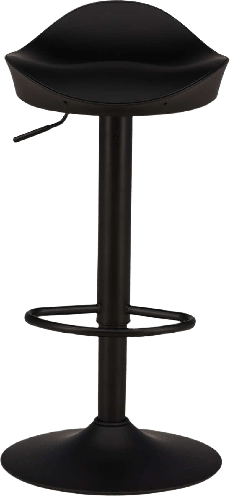 Adesto Barstol 2-pack