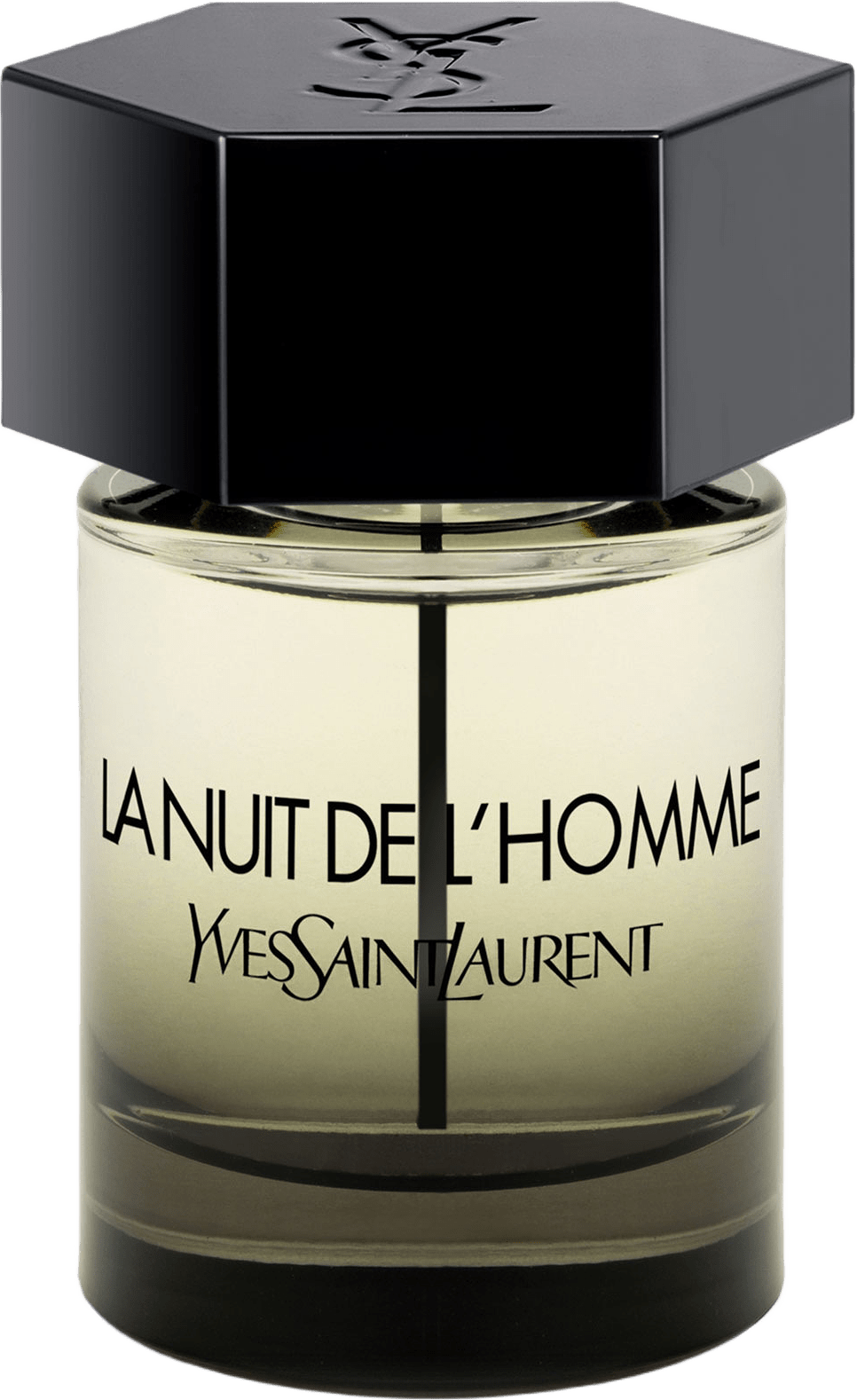 La Nuit  De L'Homme EdT, från Yves Saint Laurent.