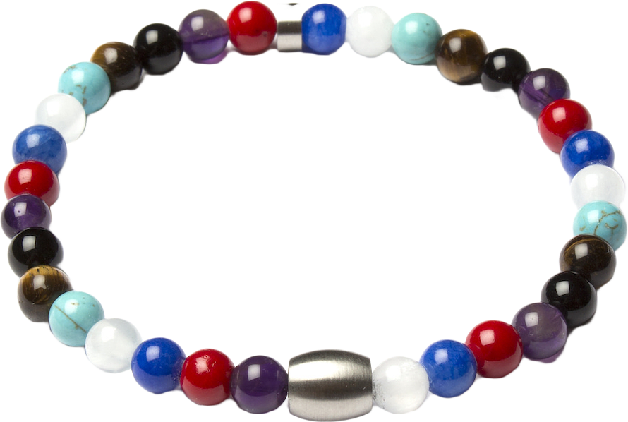 Cape Town Bracelet
