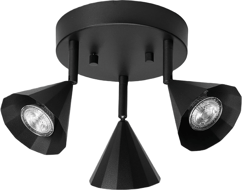 Rain 18, från CO Bankeryd, i färgen black.