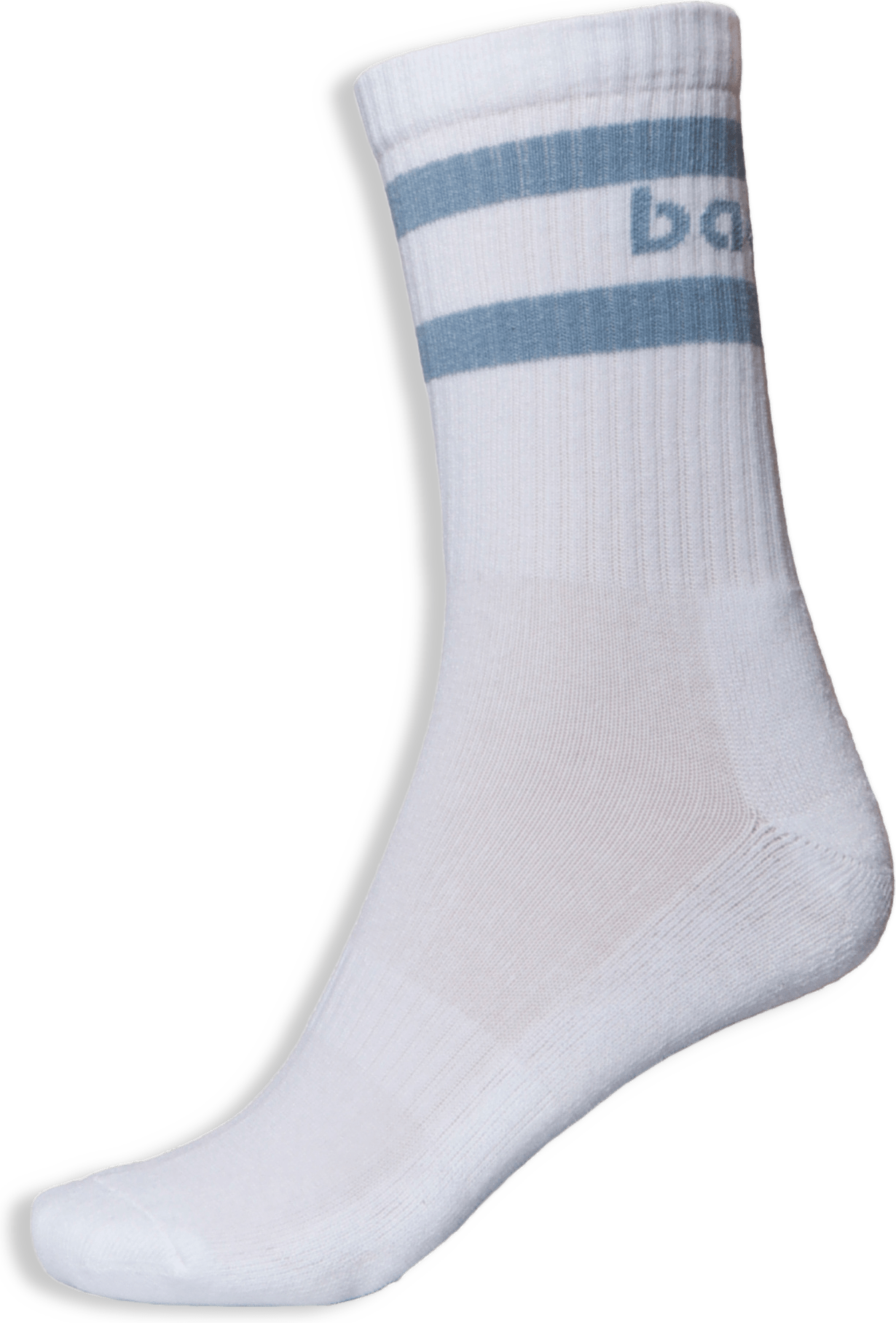 Montana Socks 2-pack