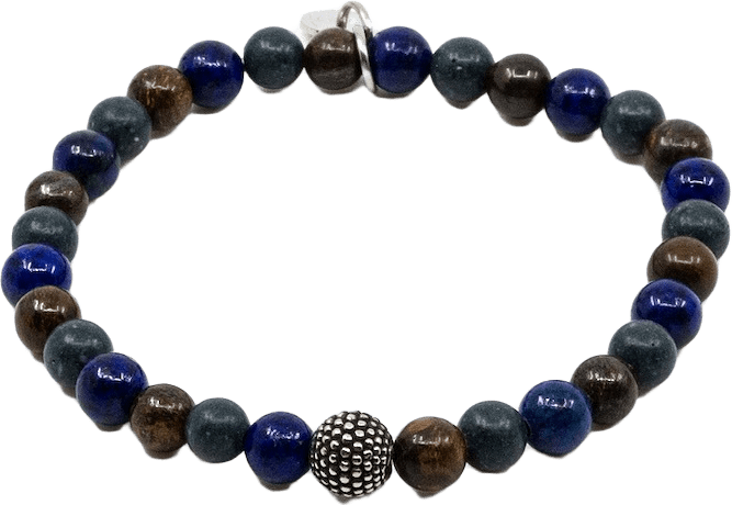 Mackay Bracelet