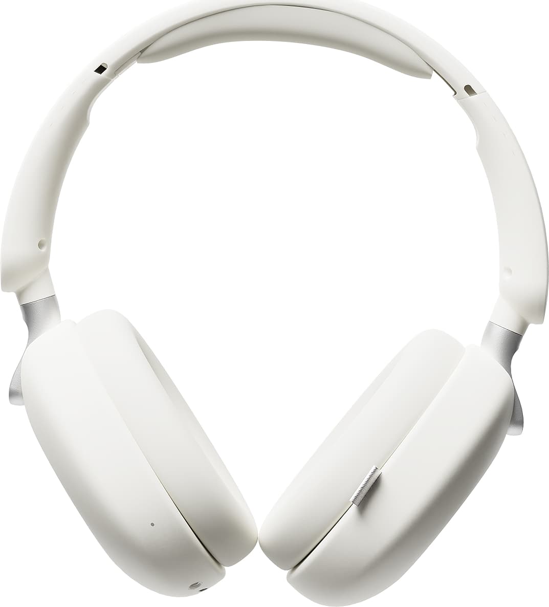 Sudio K2 Pro, från Sudio, i färgen white.