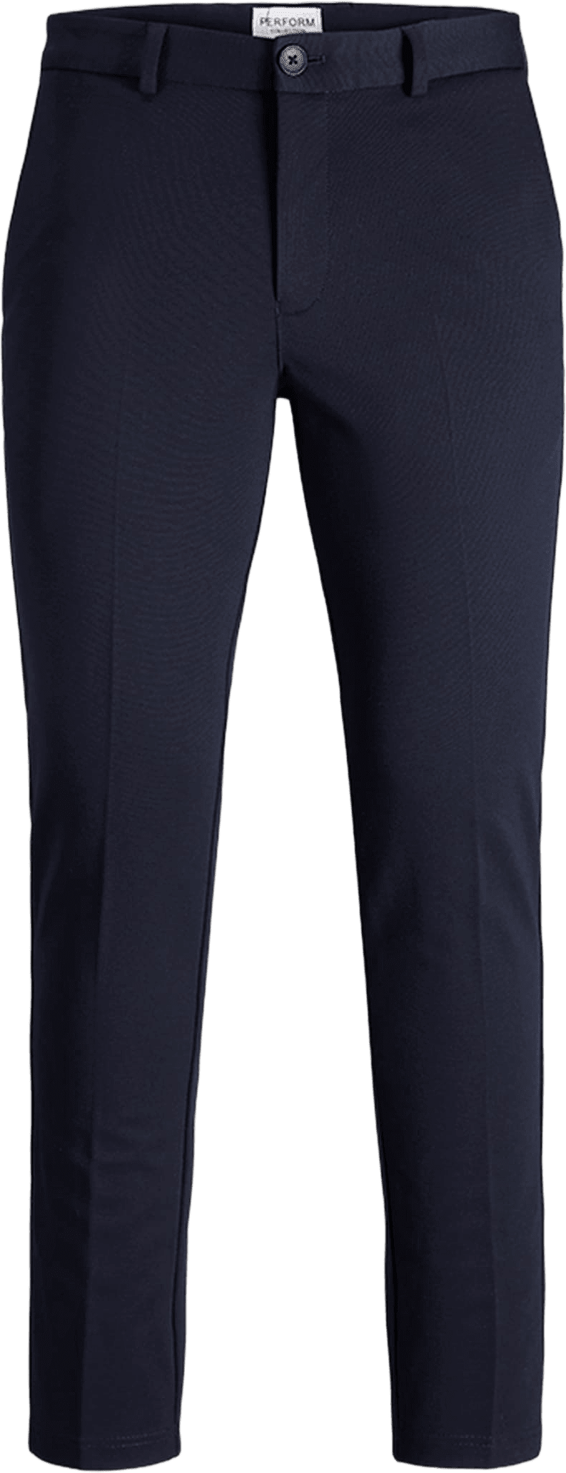 The Original Performance Pants Kids