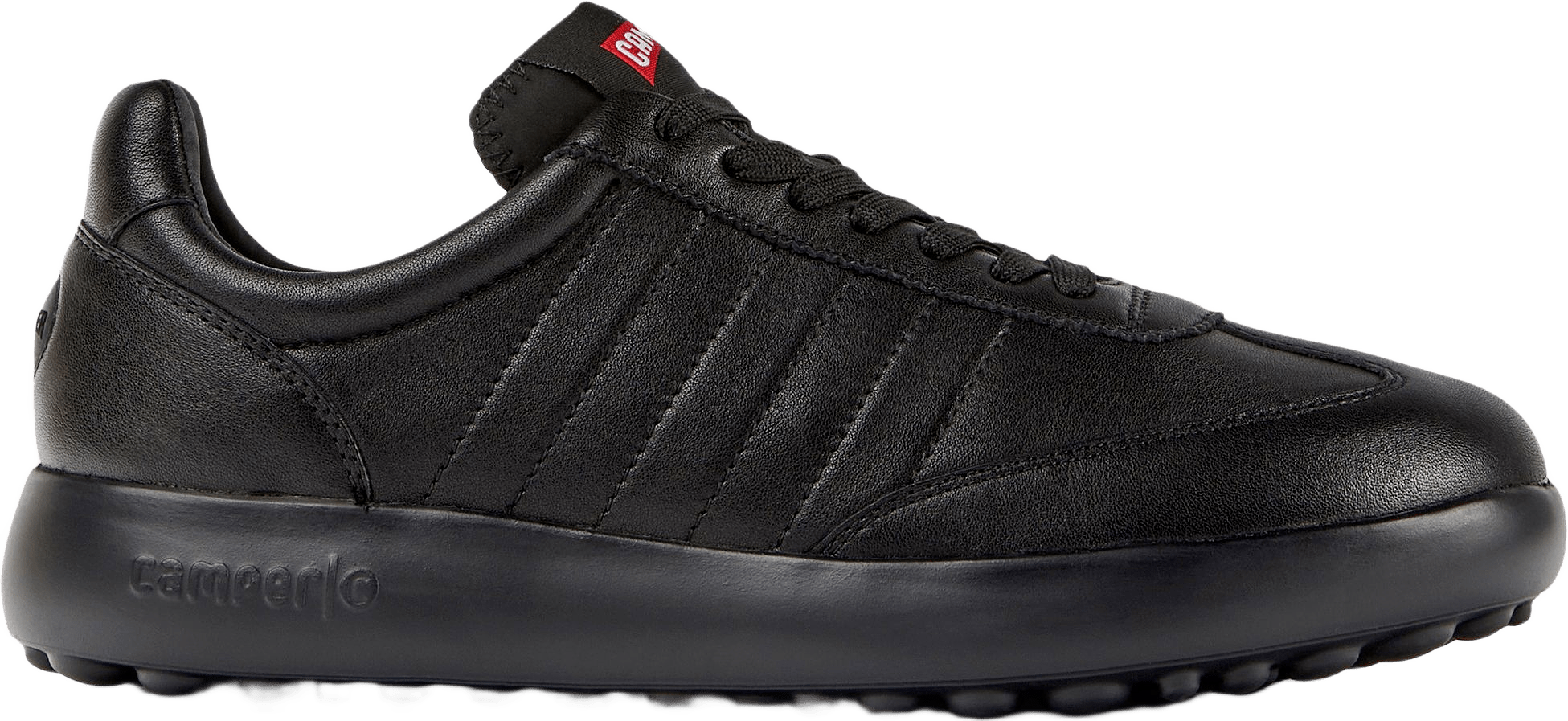 Sneaker Pelotas Xlf