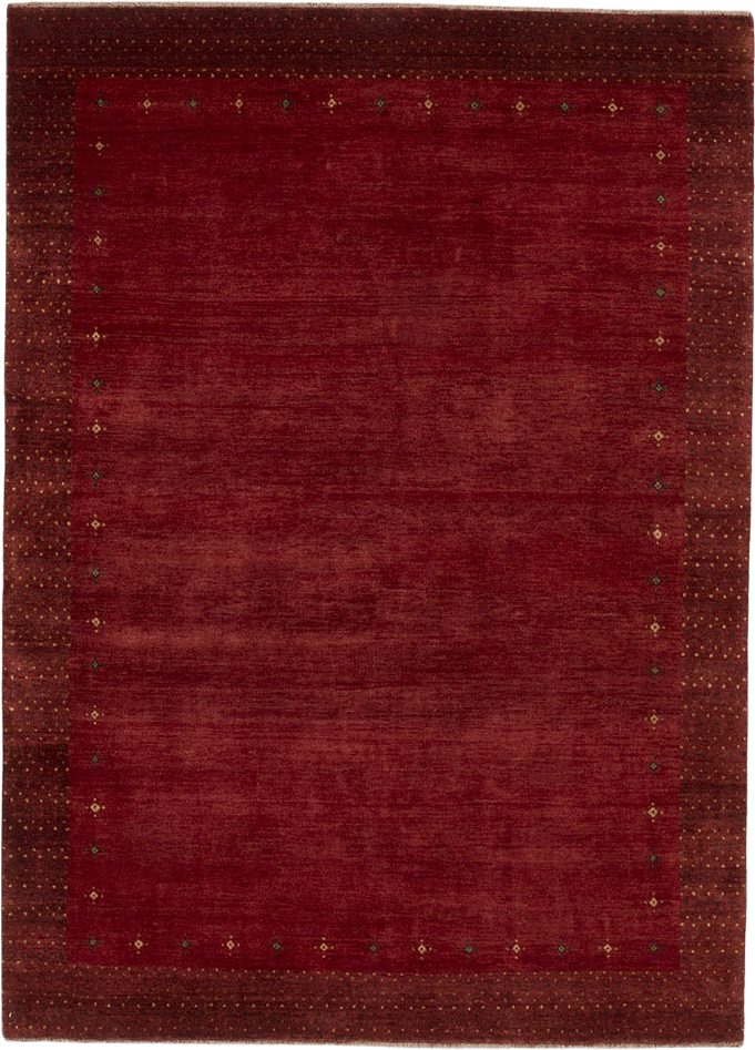 Nimdeh Modern