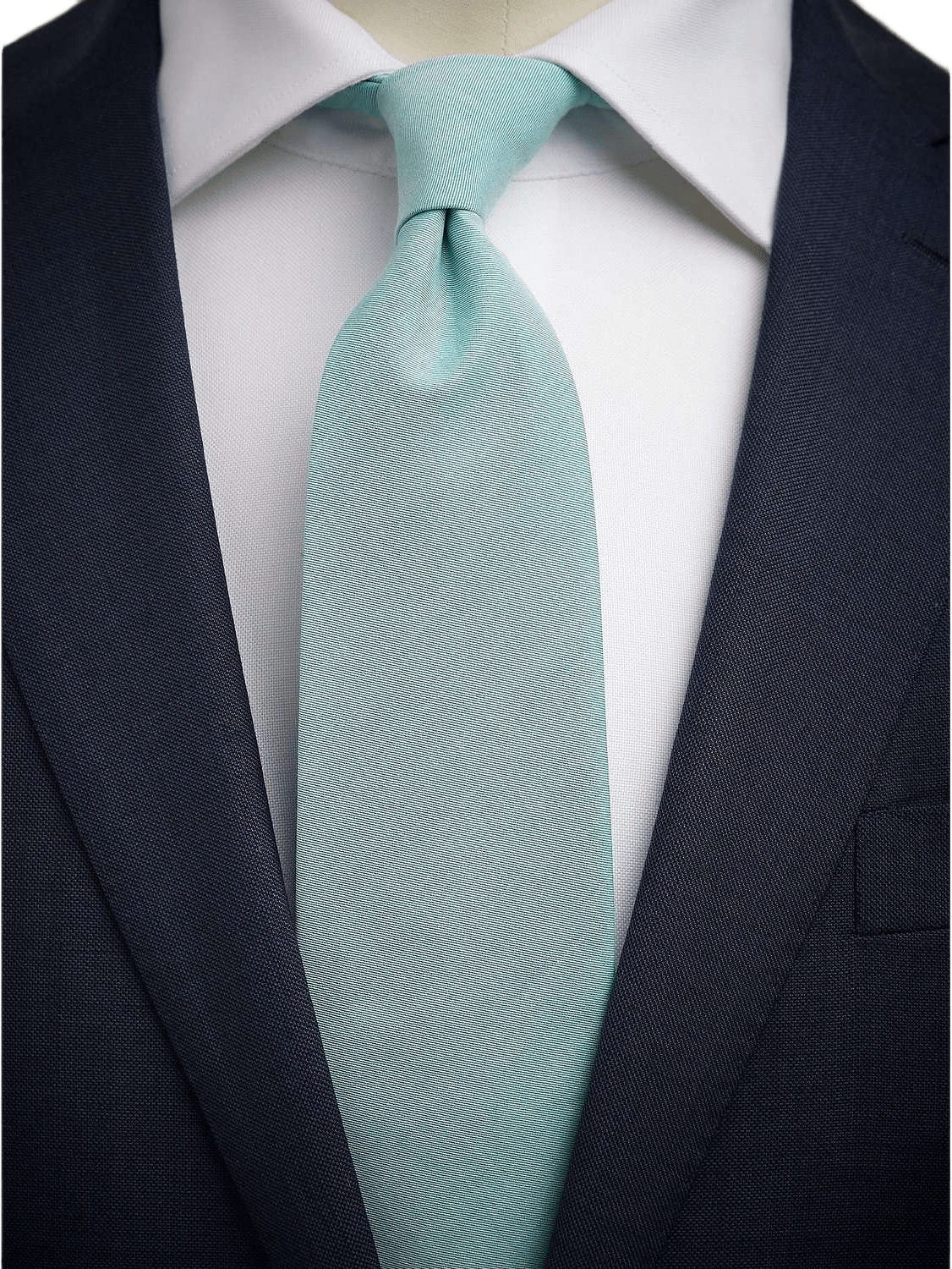 Tie Cotton