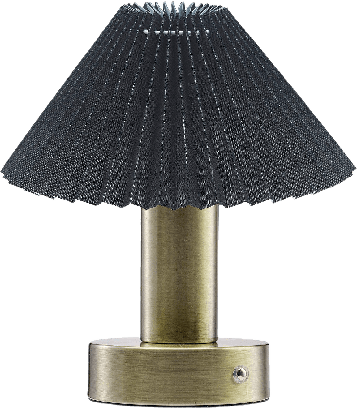 Tiara Bordslampa