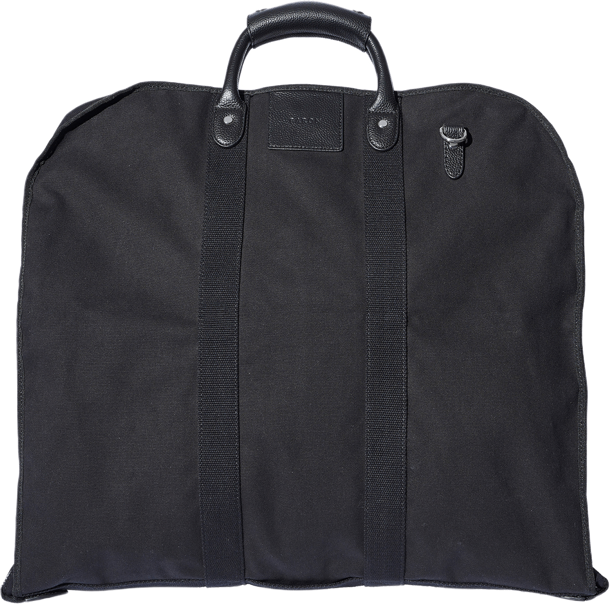 Garment Bag
