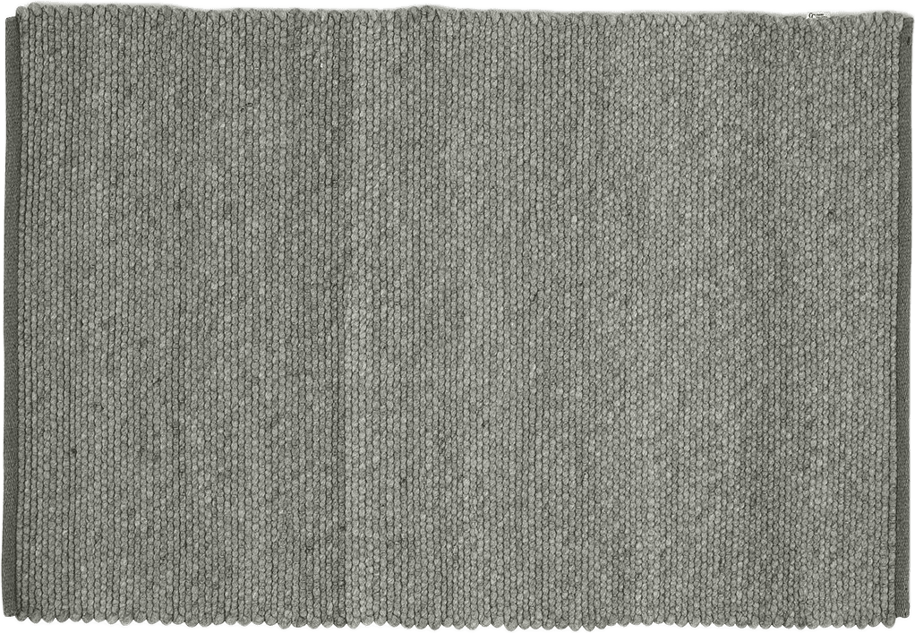 Dörrmatta Merino 60x90cm