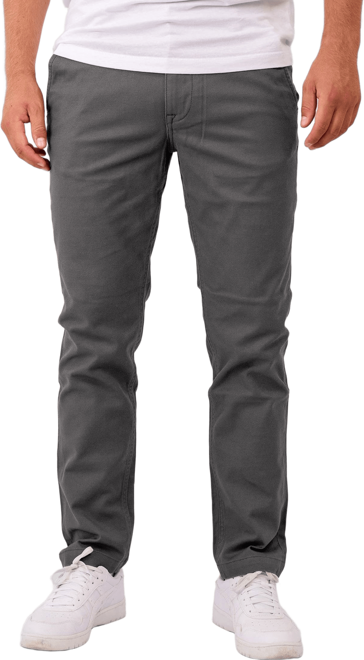 The Original Performance Structure Pants (regular)