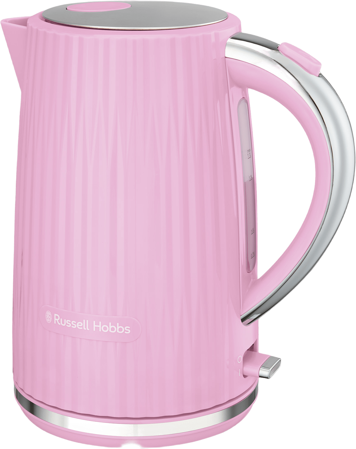 Vattenkokare Eden Kettle