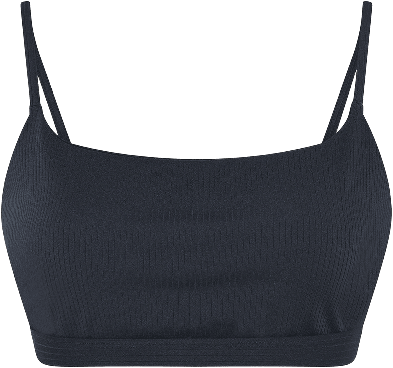Babette Bikinibh
