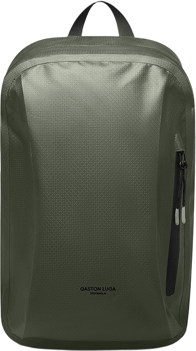 Lightweight Duoseal Backpack 14