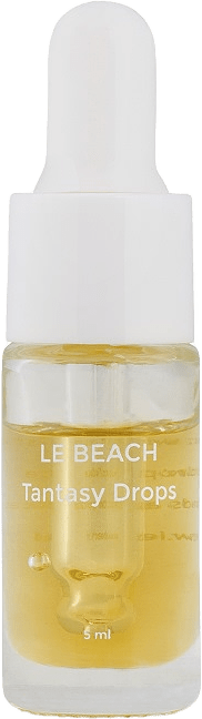 Tantasy Drops Mini, från Le Beach.