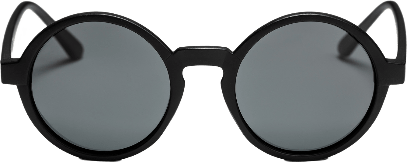 Sam, från CHPO, i färgen black / black.