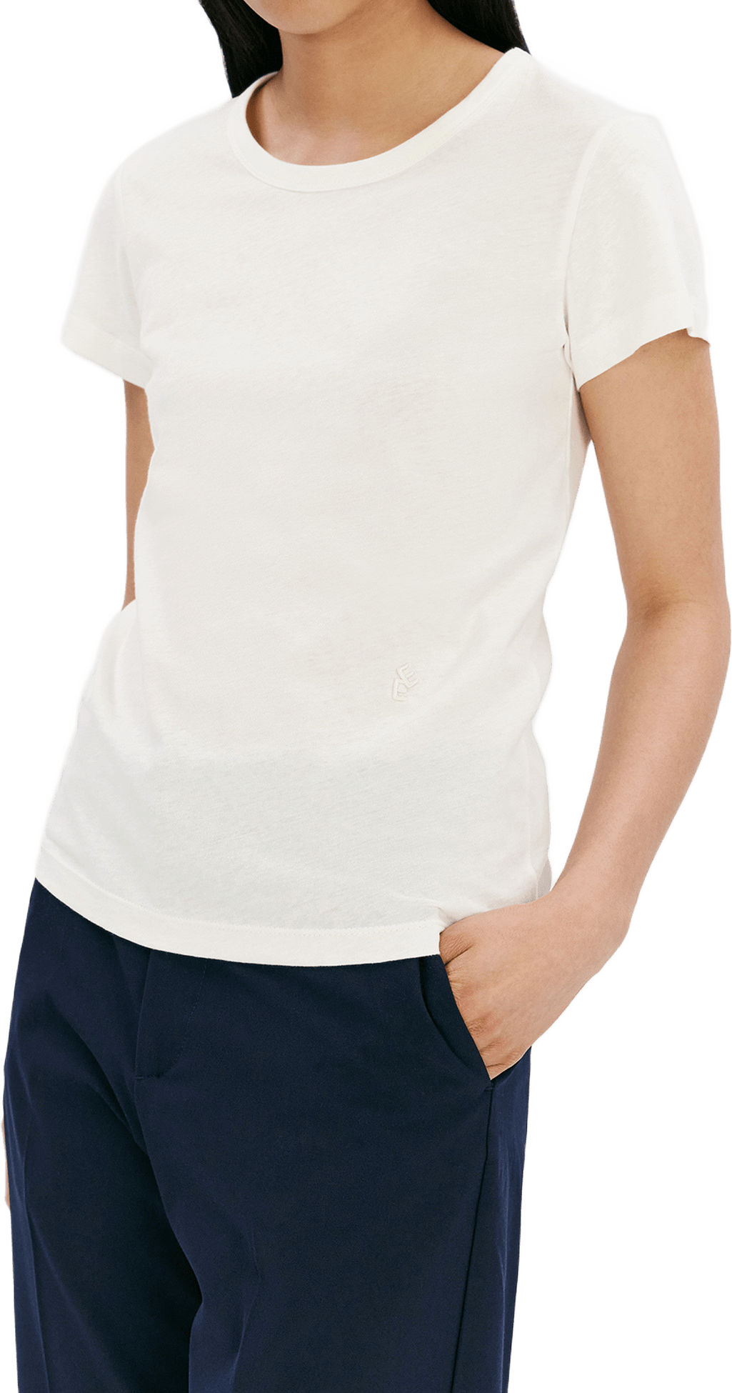 Regan                W´s Top