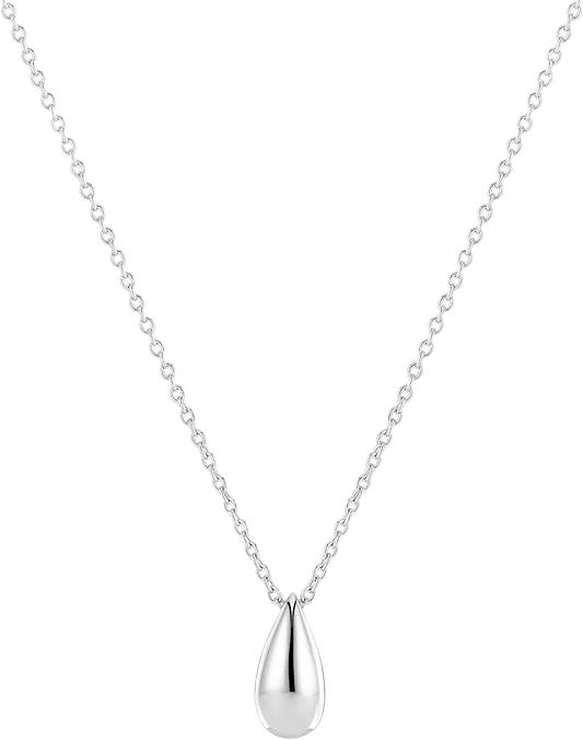 Halsband Gocciolina Piccolo