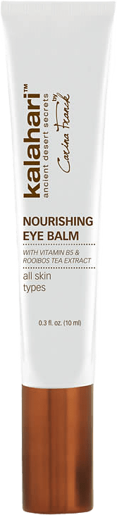 Nourishing Eye Balm, 10 ml, från Kalahari.