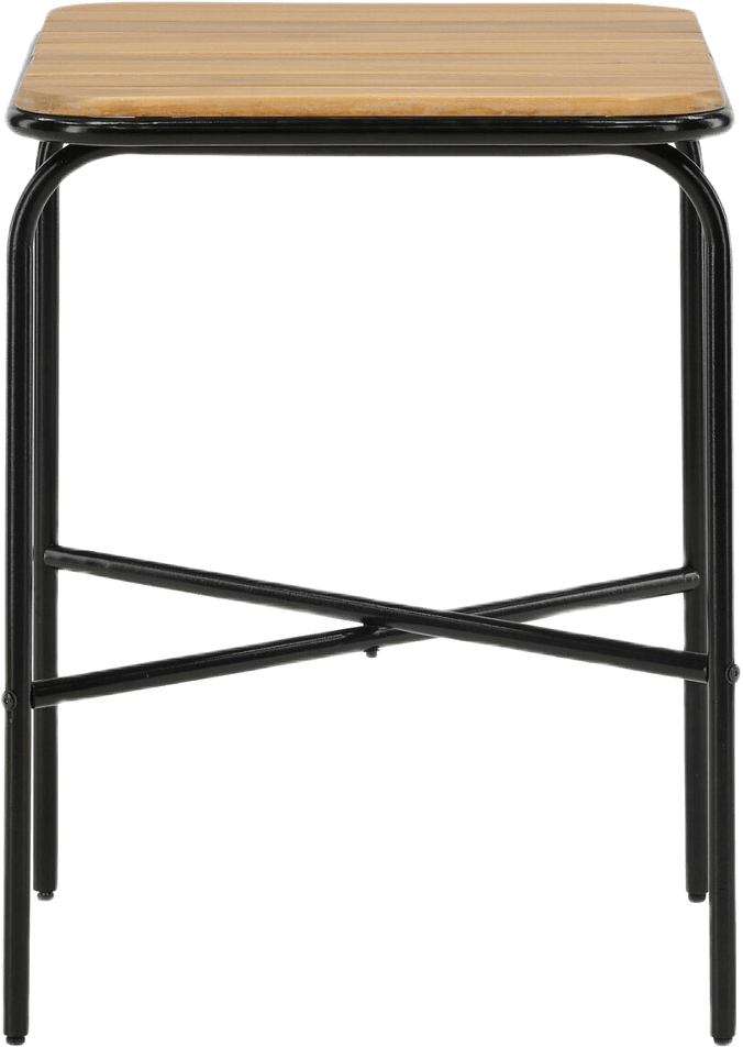 Holmbeck Cafébord