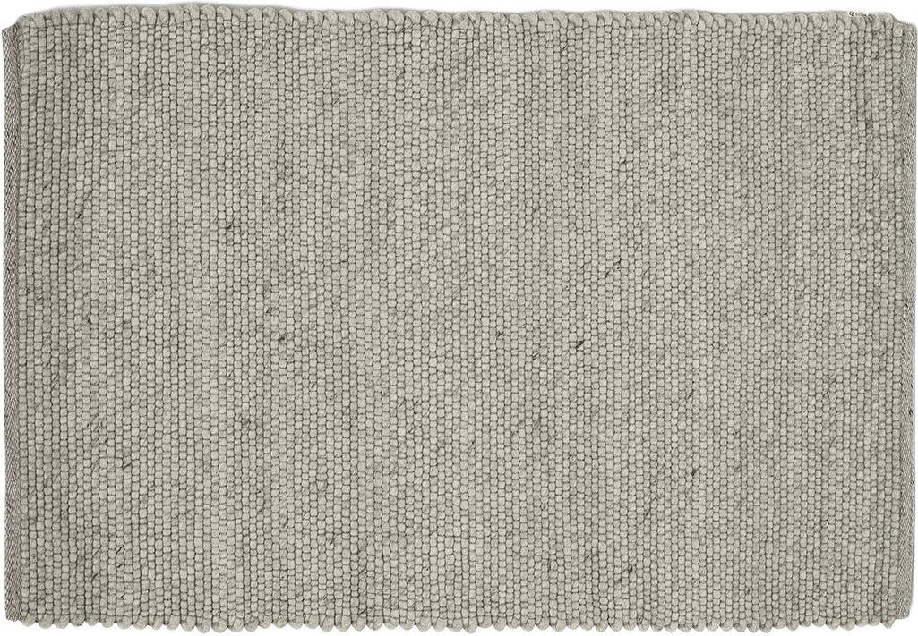 Dörrmatta Merino 60x90cm