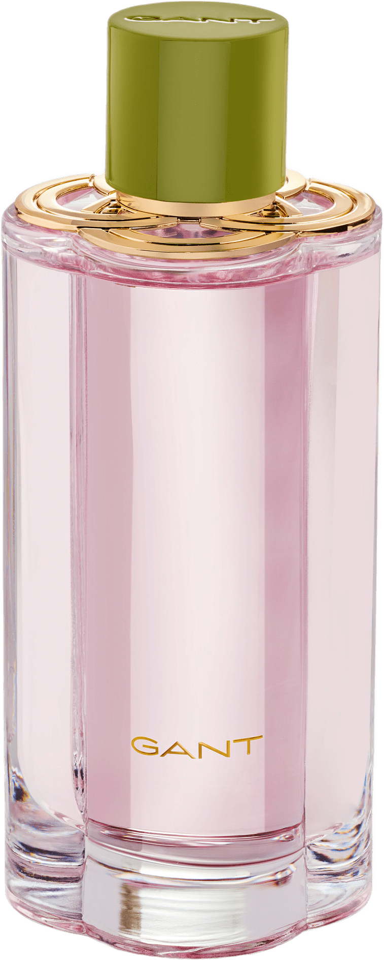 Preppy Rose EdP, från GANT.