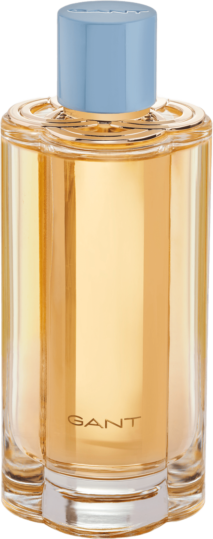 Sunset Club EdP, från GANT.