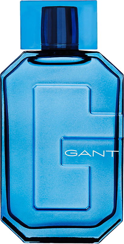 Gant EdT, från GANT.