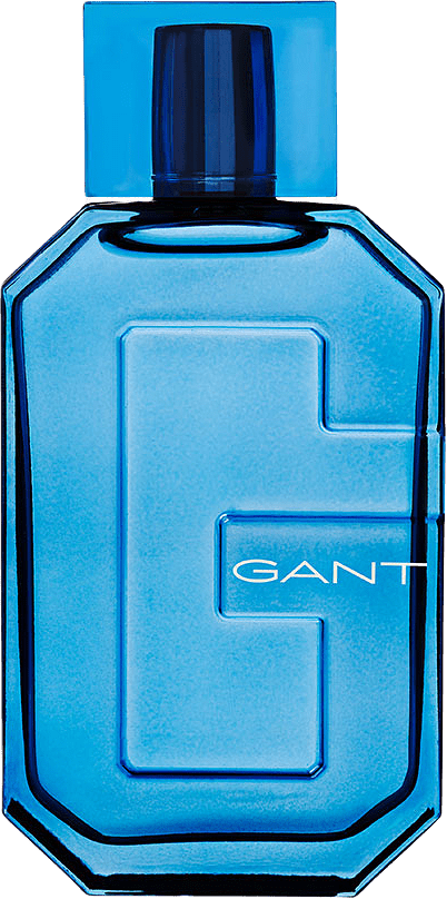 Gant EdT, från GANT.
