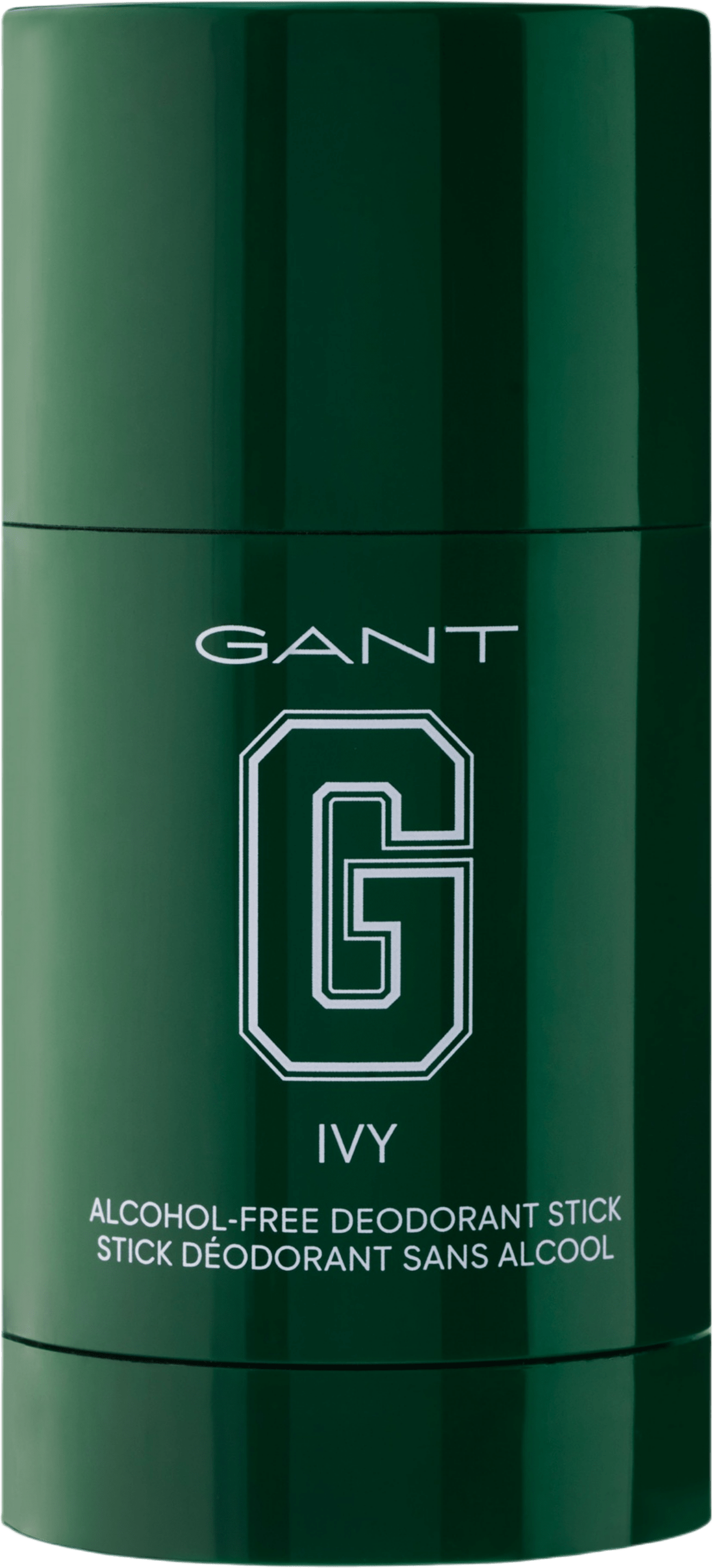 Ivy Deo Stick, från GANT.