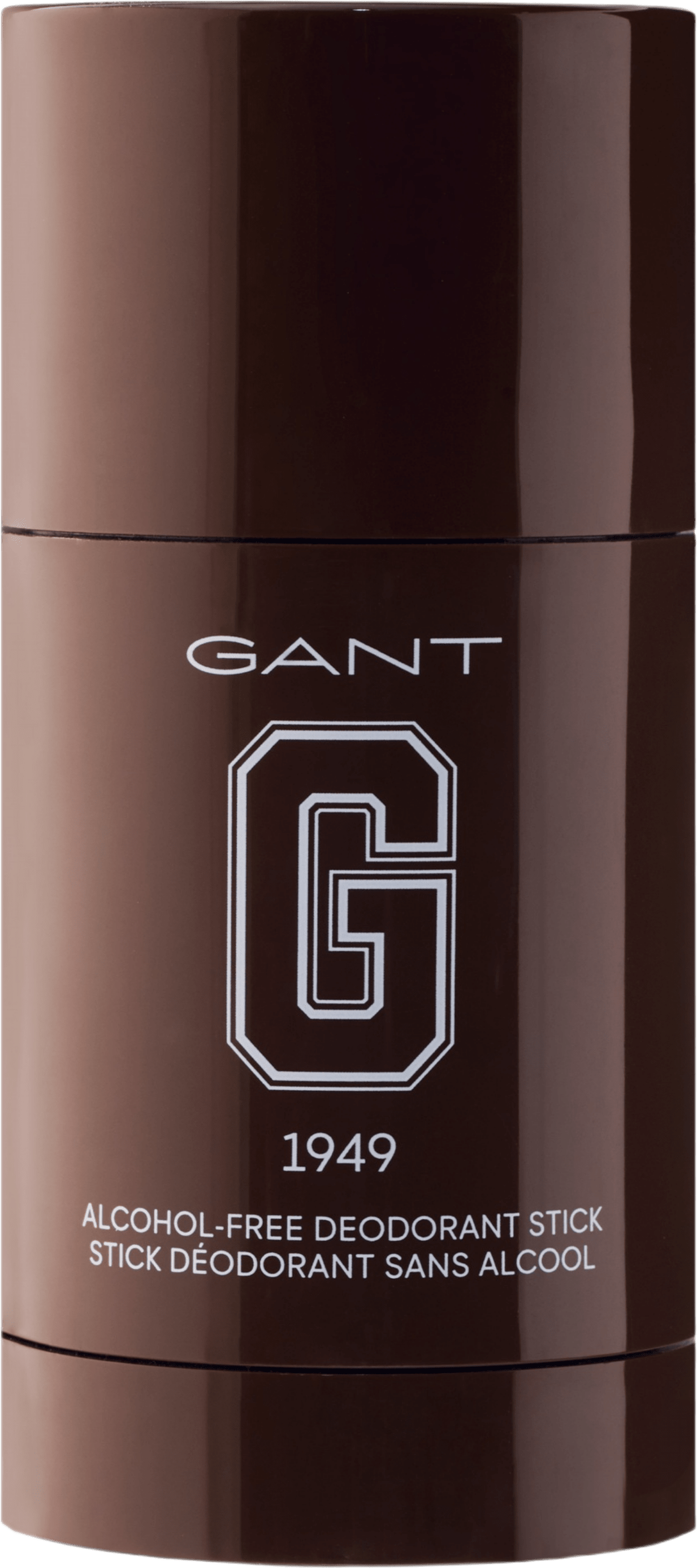 1949 Deo Stick, från GANT.