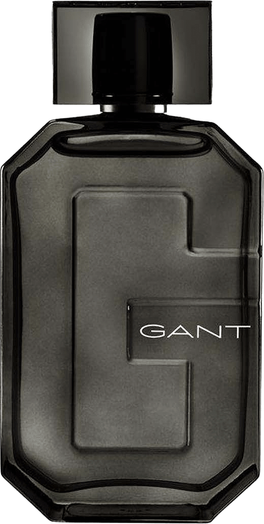 Midnight EdP, från GANT.