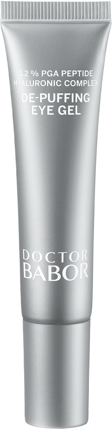 De-Puffing Eye Gel, från BABOR.