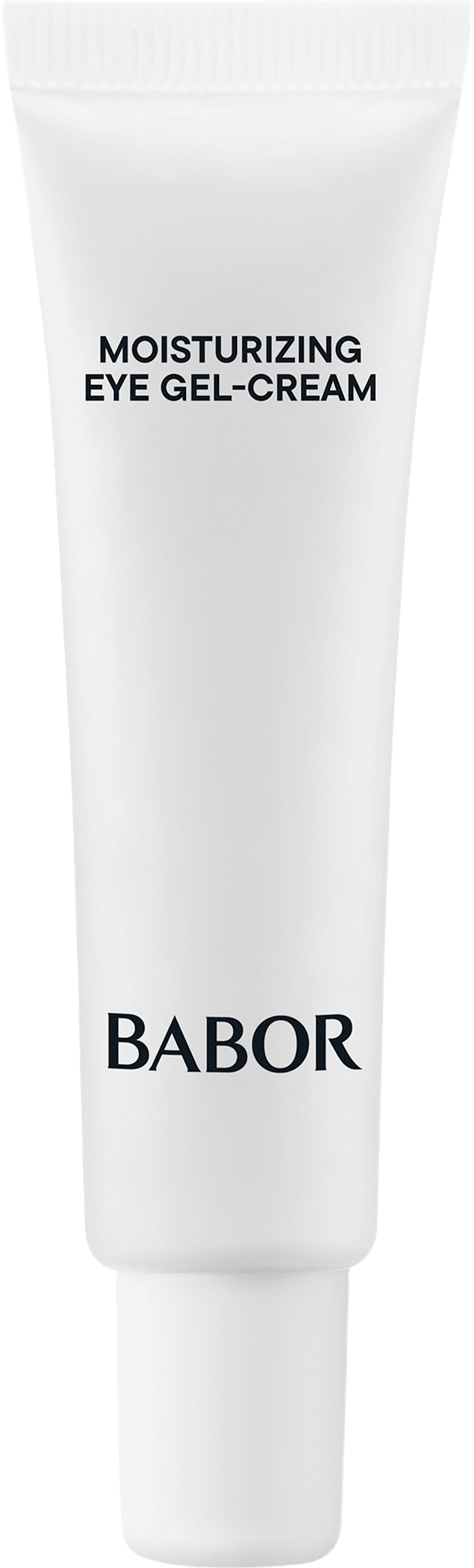 Moisturizing Eye Gel Cream, från BABOR.